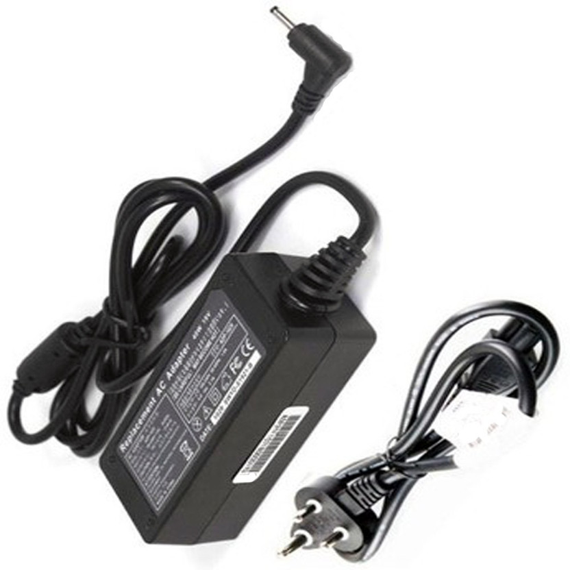 Asus Eee PC VX6 Notebook USB Charge Windows 8 X64 Download Drivers: Asus Eee PC VX6 Notebook USB Charge
